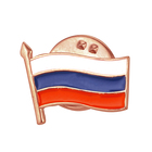 Значки