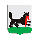 Ткани