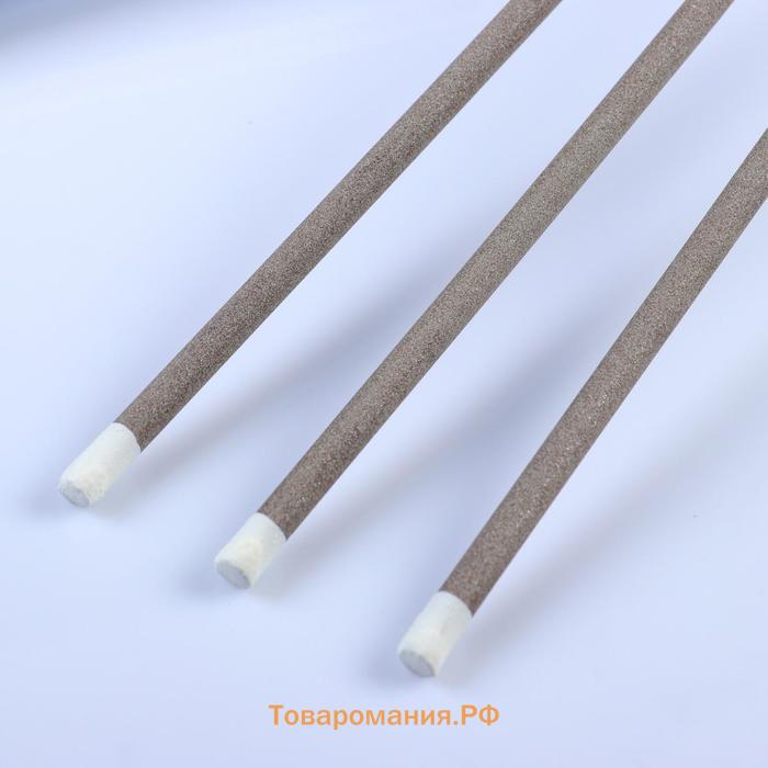 Бенгальские огни, 60 см, 3 штуки, «Новогодние», 240 сек