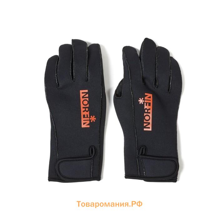 Перчатки Norfin CONTROL NEOPRENE р.M