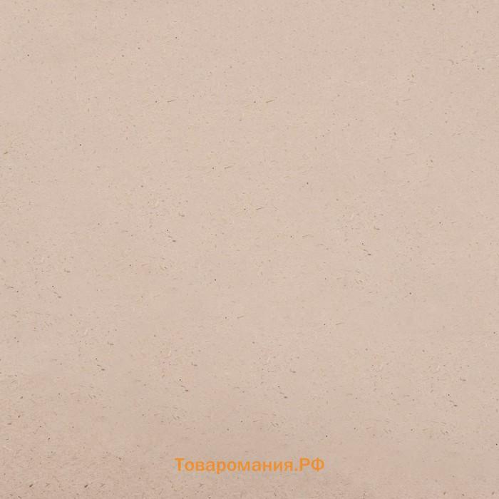 Бумага оберточная, марка "Е", 420 мм х 150 м, 80 г