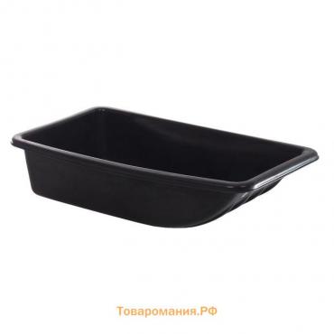 Сани рыбацкие YUGANA "С-2/1" 840 х 460 х 200 мм