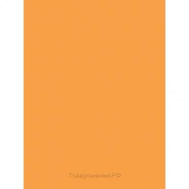 Самоклеящаяся пленка "Colour decor" 2005, абрикос 0,45х8 м