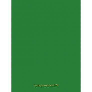 Самоклеящаяся пленка "Colour decor" 2015, свежая зелень  0,45х8 м