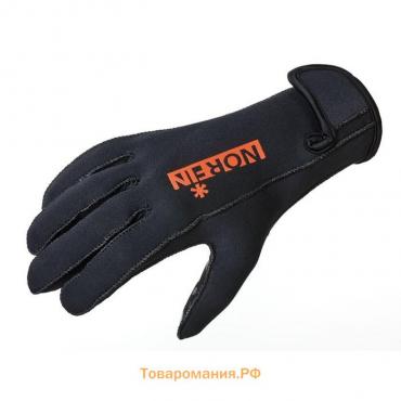 Перчатки Norfin CONTROL NEOPRENE, размер XL